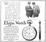 Elgin 1909 01.jpg